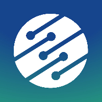 Global Data 365_logo