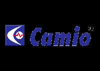 Camio Automations