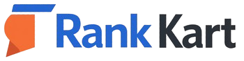 RankKart _logo