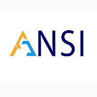 ANSI Technologies