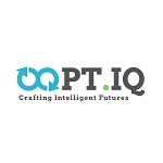 Ooptiq- Data Analytics Company