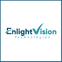 EnlightVision Technologies Pvt