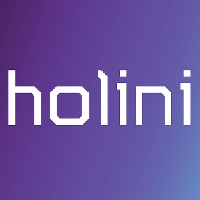 Holini