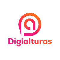 DigiAlturas