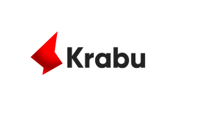 Krabu Grupp
