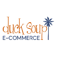 Duck Soup E-Commerce