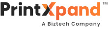 PrintXPand