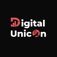Digital Unicon