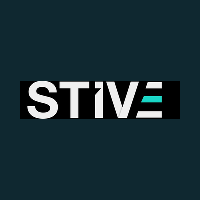 STIVE
