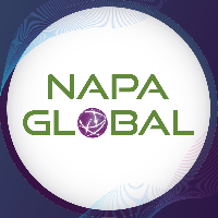 NAPA Global