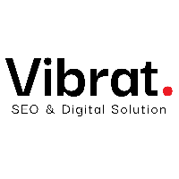 VibrantSEO