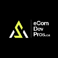 eCommerce Development Pros