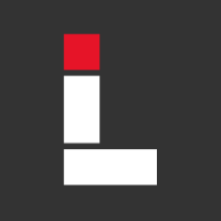 IntuitionLabs