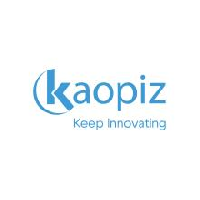 Kaopiz Software