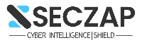 SECZAP