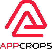 AppCrops