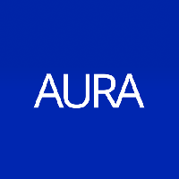 Aura Health_logo