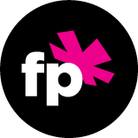 Flower Press Interactive_logo