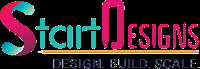 StartDesigns