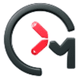 Minutes Technology_logo