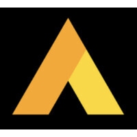 Alpha Apex Group_logo