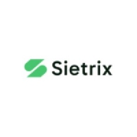 Sietrix Technologies_logo