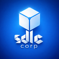 SDLC Corp_logo
