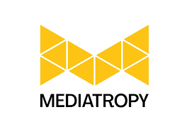 Mediatropy