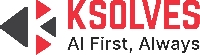 Ksolves India Limited_logo