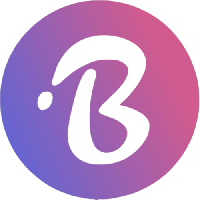 Buoyancy Software LLP_logo