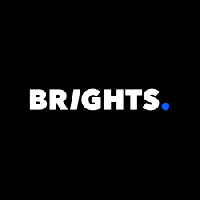 Brights_logo