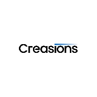 Creasions _logo