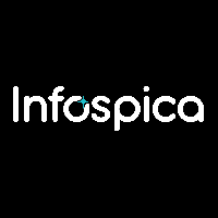 Infospica Consultancy Services_logo
