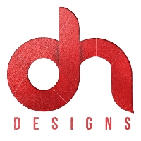 dn designs