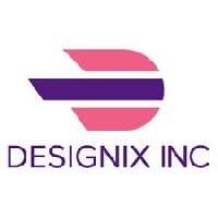 Designix INC