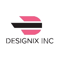 Designix INC_logo