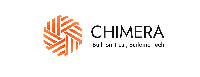 Chimera Technologies Pvt Ltd_logo