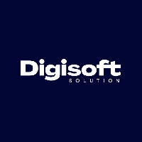 Digisoft Solution_logo