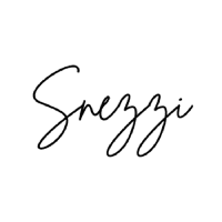 Snezzi_logo