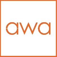 Axis Web Art