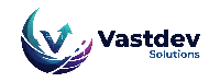 VastDev Solutions