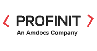 Profinit