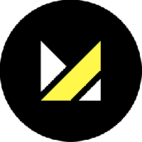 Musemind