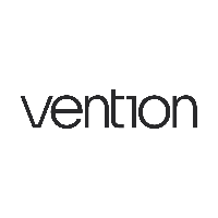 Vention