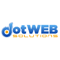 Dot Web Solutions