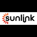 Sunlink_logo