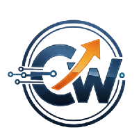Crevofy Works_logo