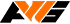 Aron web solutions Pvt Ltd_logo
