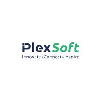iPlexSoft