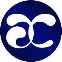 Artless Technology_logo